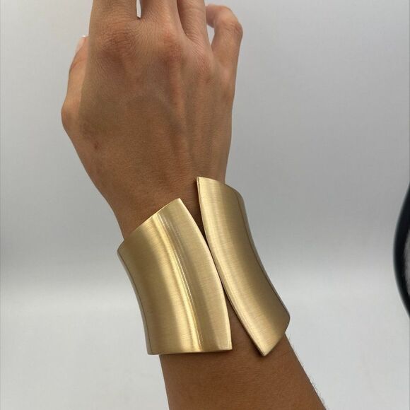 Tricotto sz smal,l knit knee length dress, animal print, EUC, trending, c… - Picture 14 of 15